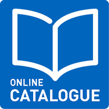 electronic catalogues